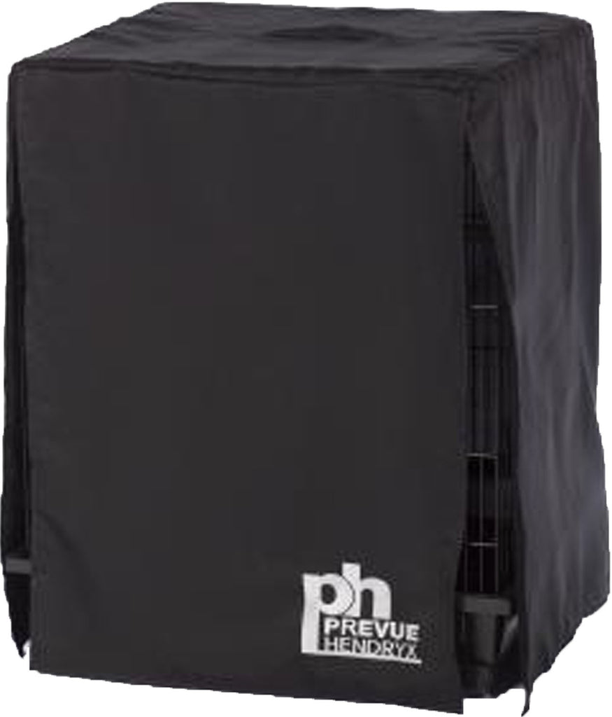 Prevue Pet Products Inc - Universal Cage Cover
