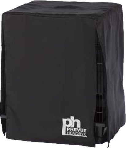 Prevue Pet Products Inc - Universal Cage Cover