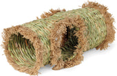 Prevue Pet Products Inc - Grass Small Animal Tunnel
