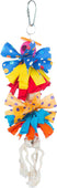 Prevue Pet Products Inc - Prevue Bow Dangles Bird Toy
