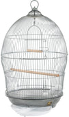 Prevue Pet Products Inc - Prevue Sonata Bird Cage