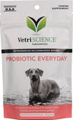 Pet Naturals Of Vermont - Probiotic Everyday