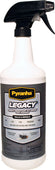 Pyranha Incorporated  D - Pyranha Legacy Fly Spray Rtu (Case of 6 )