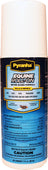 Pyranha Incorporated  D - Pyranha Equine Roll-on Water Base Formula