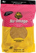 Richdel Inc          D - Nu-image Advanced Nutrtional Supplement