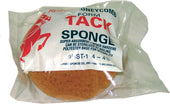 Foam Partner/hydra Sponge - Honeycomb Form Tack Sponge