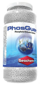Seachem Laboratories Inc - Phosguard