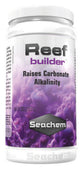 Seachem Laboratories Inc - Reef Builder 300g