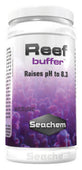 Seachem Laboratories Inc - Reef Buffer