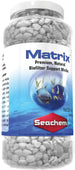 Seachem Laboratories Inc - Matrix
