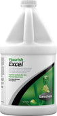 Seachem Laboratories Inc - Flourish Excel