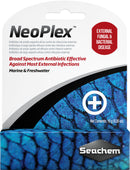 Seachem Laboratories Inc - Neoplex