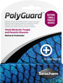 Seachem Laboratories Inc - Polyguard
