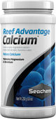 Seachem Laboratories Inc - Reef Advantage Calcium