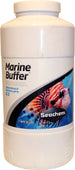 Seachem Laboratories Inc - Marine Buffer