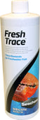 Seachem Laboratories Inc - Fresh Trace
