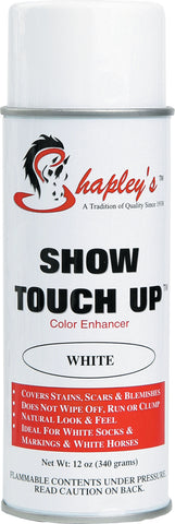 Shapley's - Show Touch Up Color Enhancer
