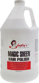 Shapley's - Magic Sheen Hair Polish For Horses