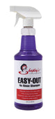 Shapley's - Easy-out No Rinse Equine Shampoo