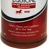 Shapley's - Equitone Color Enhancing Shampoo