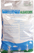 Applied Biochemists - Cutrine-plus Granular Algaecide