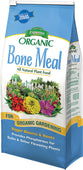 Espoma Company - Espoma Bone Meal Natural Plant Food