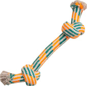 Snugarooz - Snugarooz Puppy Fun Rope Tug