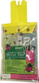 Sterling Intrntl Rescue-Rescue Japanese & Oriental Beetle Trap (Case of 12 )