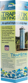 Sterling Intrntl Rescue - Rescue Trapstik For Biting Flies (Case of 6 )