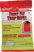 Sterling Intrntl Rescue - Rescue Fruit Fly Trap Refill