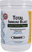 Ramard Inc. - Total Immune Blast Supplement For Horses