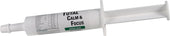 Ramard Inc. - Total Calm & Focus Show Safe Syringe For Horses