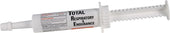 Ramard Inc. - Total Respiratory & Endurance Show Safe Syringe
