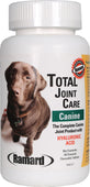 Ramard Inc. - Total Joint Care For Dogs