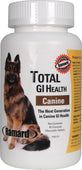 Ramard Inc. - Total Gi Health Canine Soft Chews For Dogs