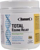 Ramard Inc. - Total Equine Relief Powder