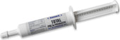 Ramard Inc. - Total Pre & Probiotics Oral Syringe