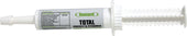 Ramard Inc. - Total Energy & Stamina 15 Ml Oral Gel