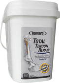 Ramard Inc. - Total Tendon Repair Pail