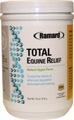 Ramard Inc. - Total Equine Relief Powder