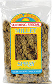 Sunseed Company - Millet Spray