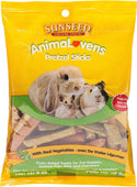 Sunseed Company - Animalovens Small Animal Treat