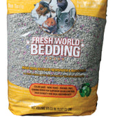 Sunseed Company - Fresh World Bedding