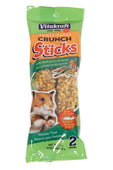 Vitakraft Pet Prod Co Inc - Crunch Sticks For Hamsters