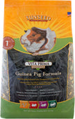 Sunseed Company - Vita Prima Guinea Pig Food