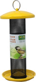 Woodstream Wildbird - No/no Finch Shorty Bird Feeder
