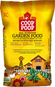 Pearl Valley Organix - Coop Poop All Purpose Garden Food
