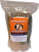Uncle Jimmys Brand Pr Llc - Uncle Jimmy's Grand Mash
