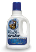 W F Young Inc - Leather Therapy Laundry Rinse & Dressing