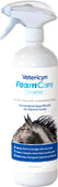 Innovacyn Inc.     D - Veteryicn Foamcare Equine Shampoo + Shine